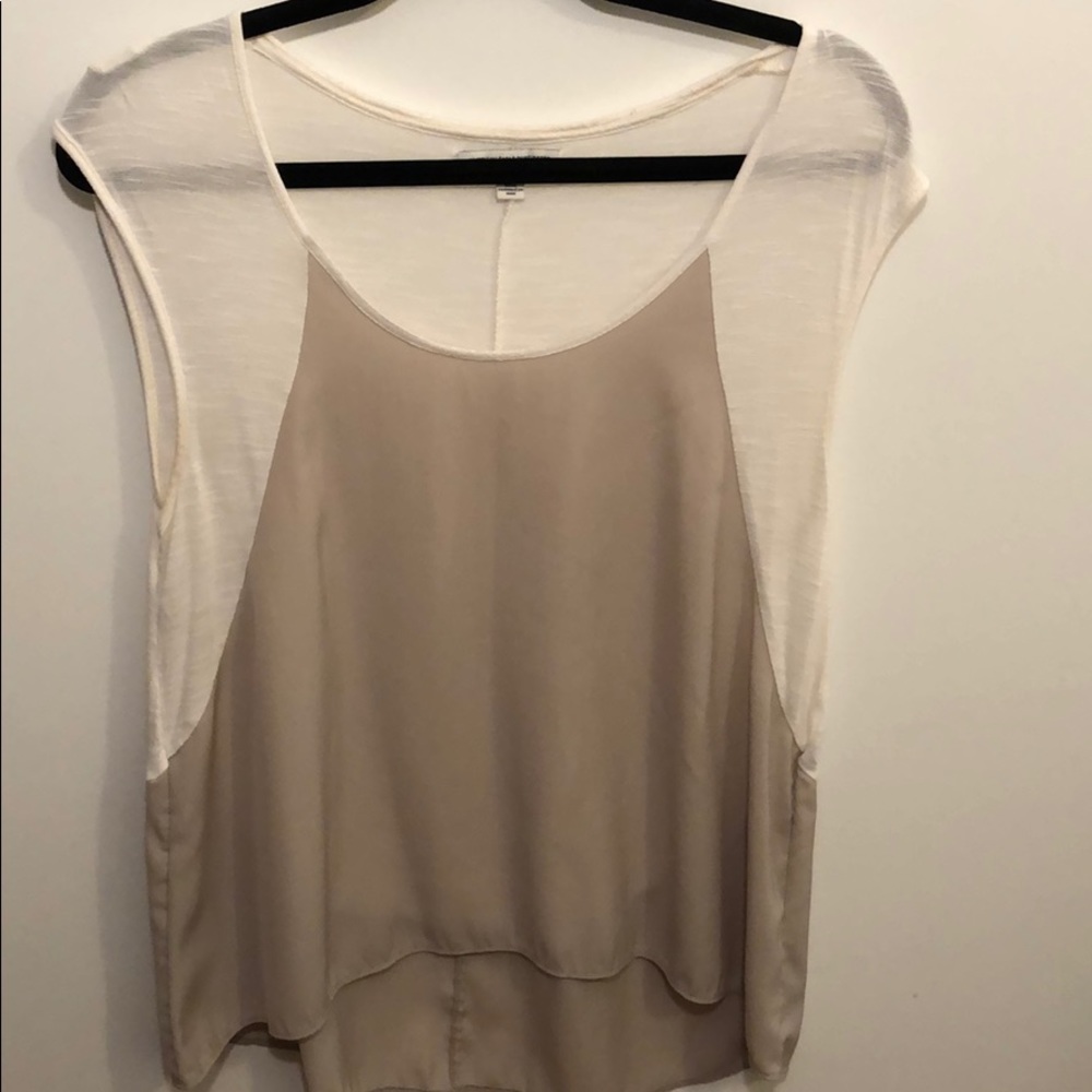 American Eagle Top